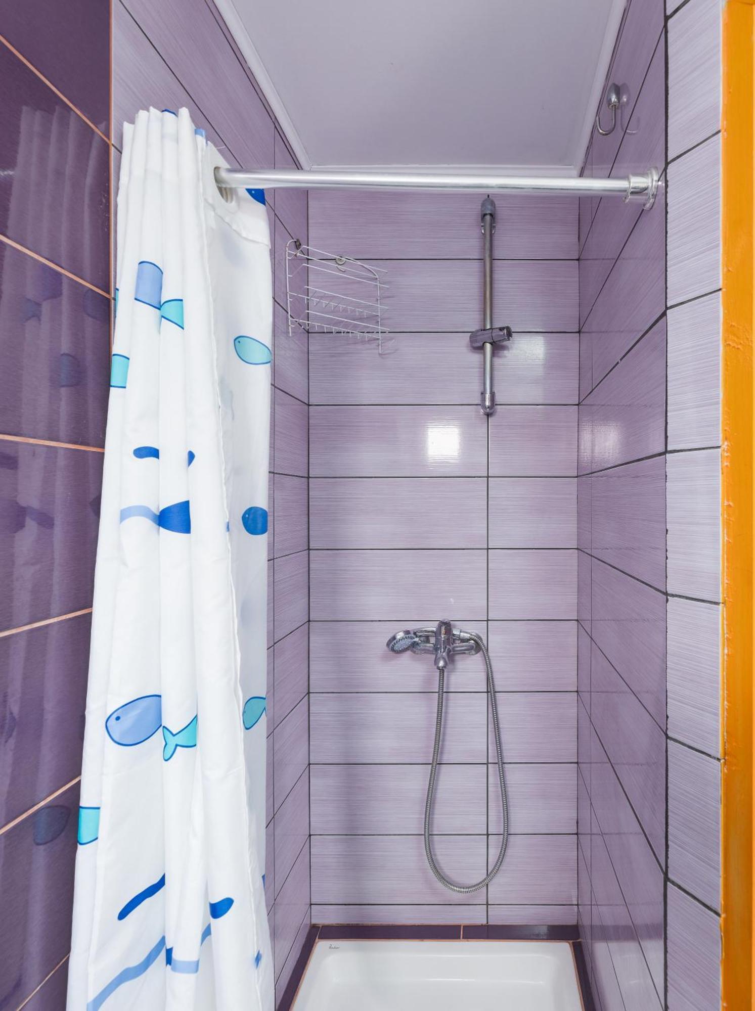 Homy Studio Ierapetra  Exterior photo
