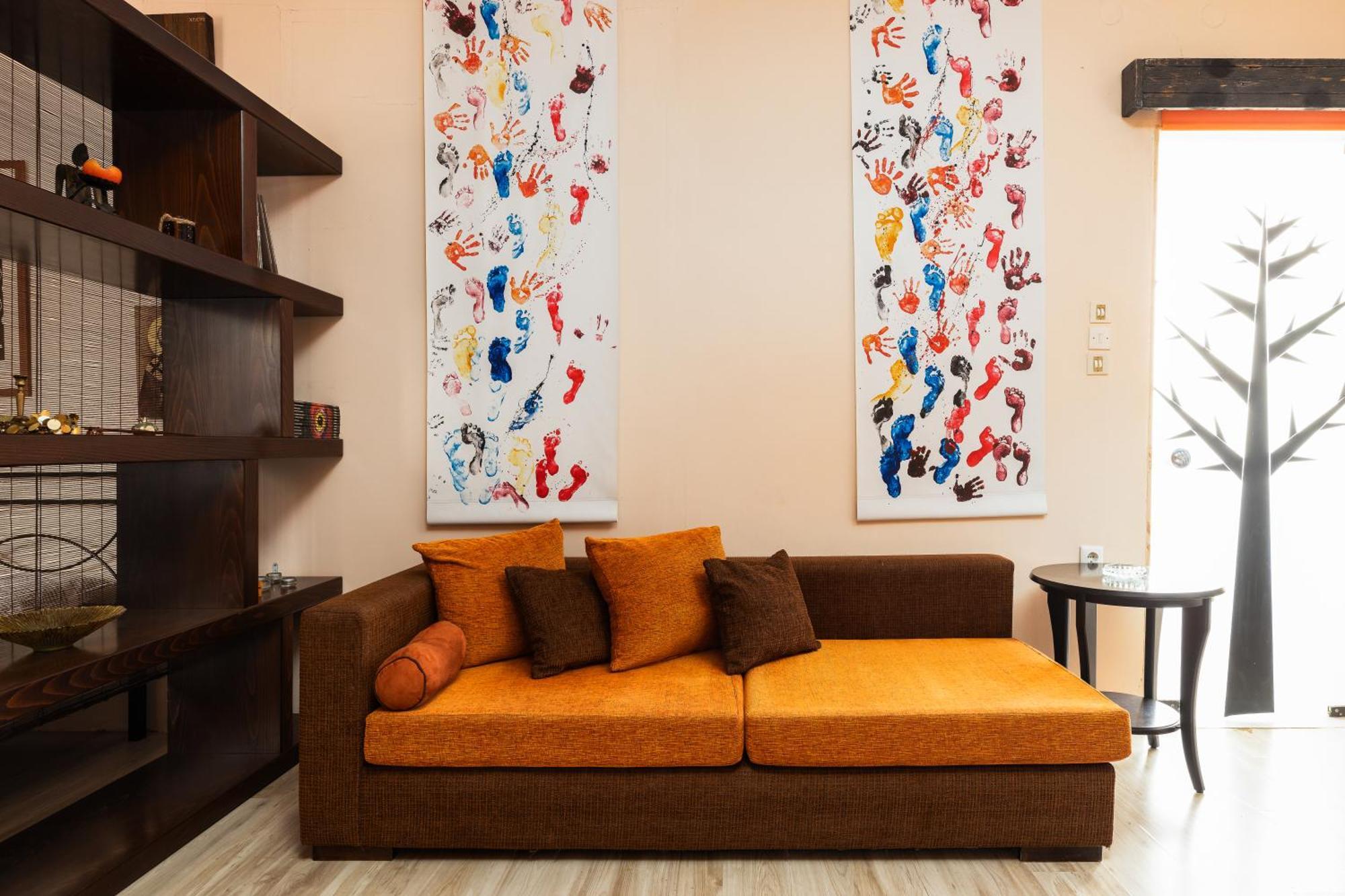Homy Studio Ierapetra  Exterior photo